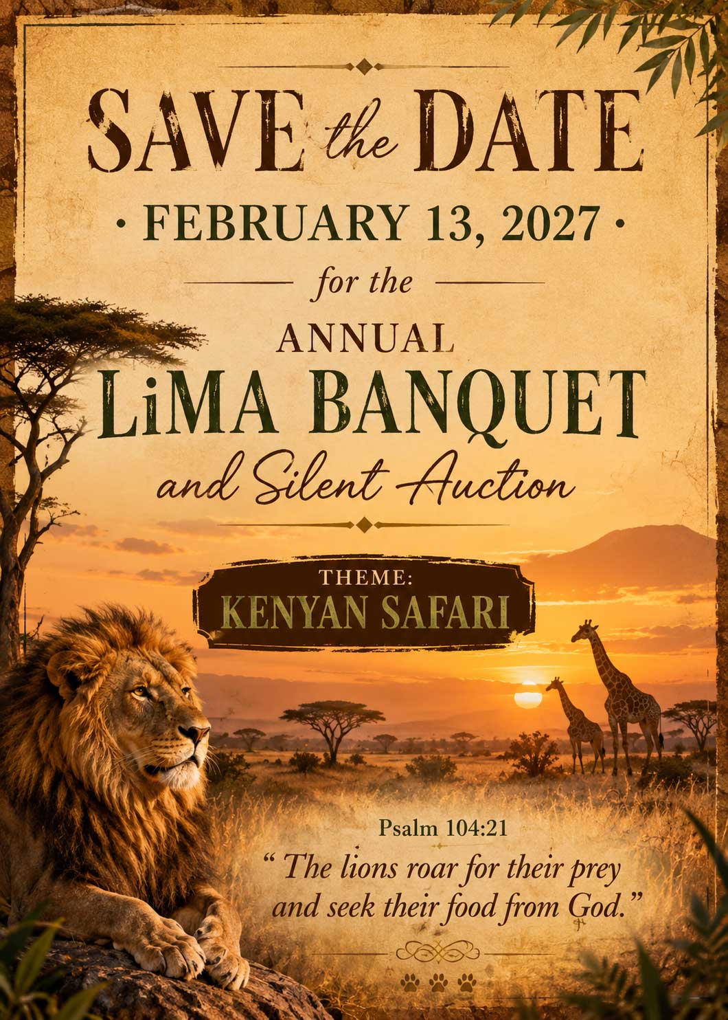 save-the-date